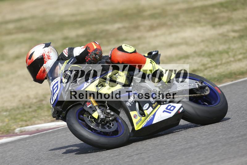 /22 06.07.2026  Pluess Moto Sport ADR/Freies Fahren/116